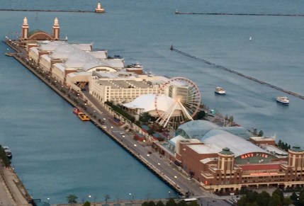 Navy Pier.jpg