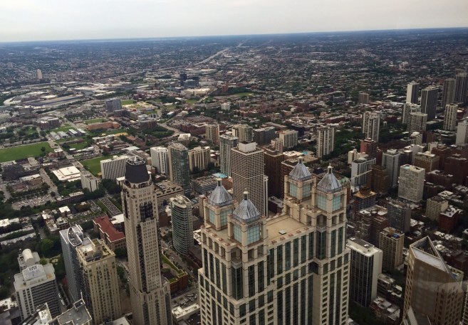 Signature lounge.jpg